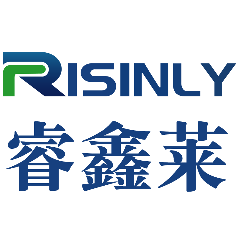 吉州睿鑫莱科技有限公司